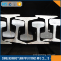 Asme B 16.9 Steel Tube Elbows